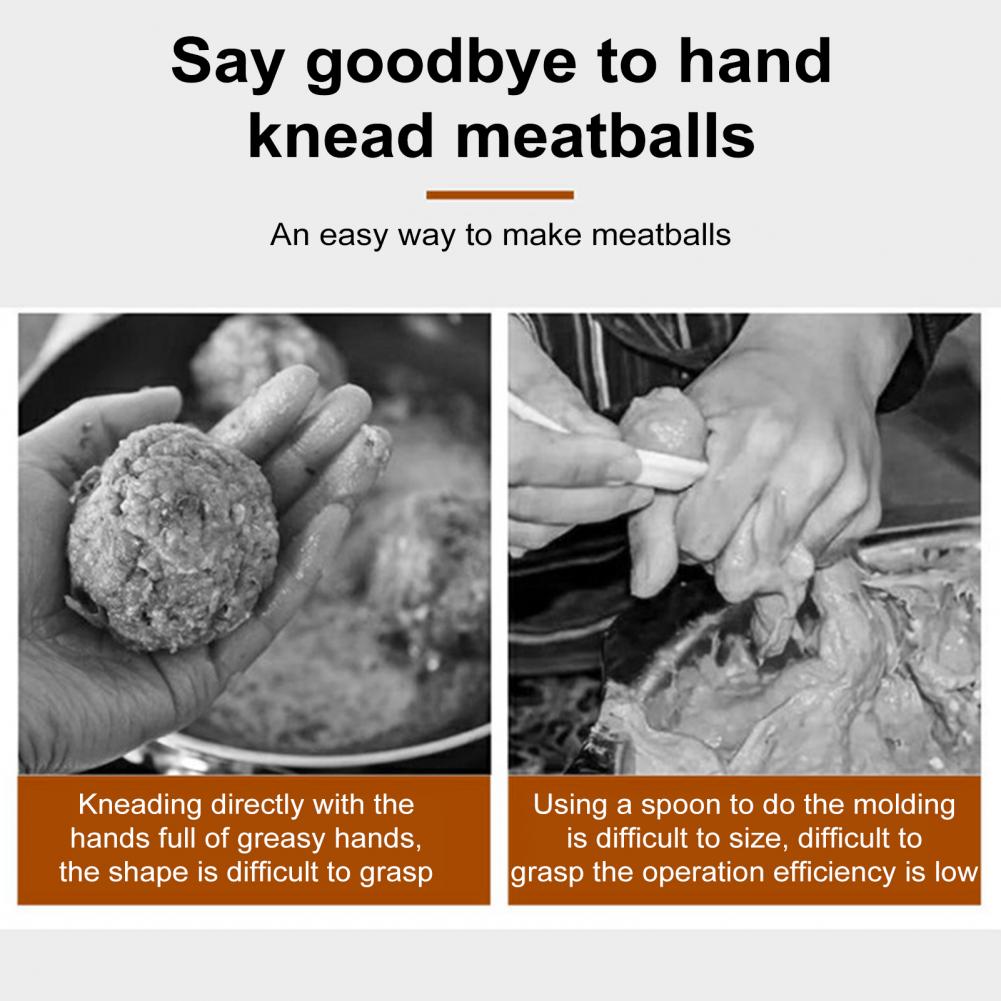 Kitchen Gadgets Modern - Akcesorium kuchenne ze stali nierdzewnej, zestaw