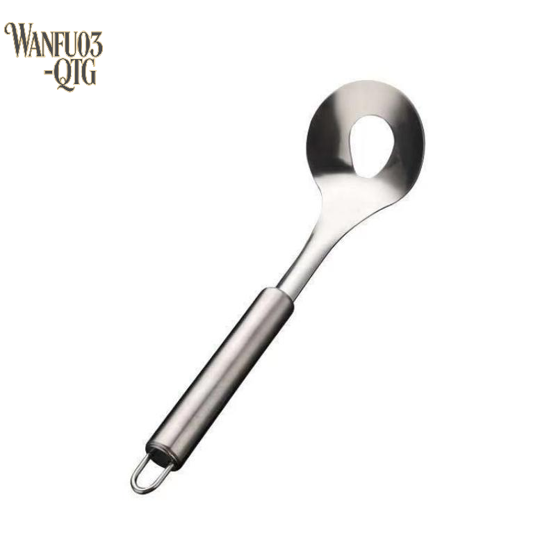 Kitchen Gadgets Modern - Gorąca Wyprzedaż: 1 szt. łyżka do