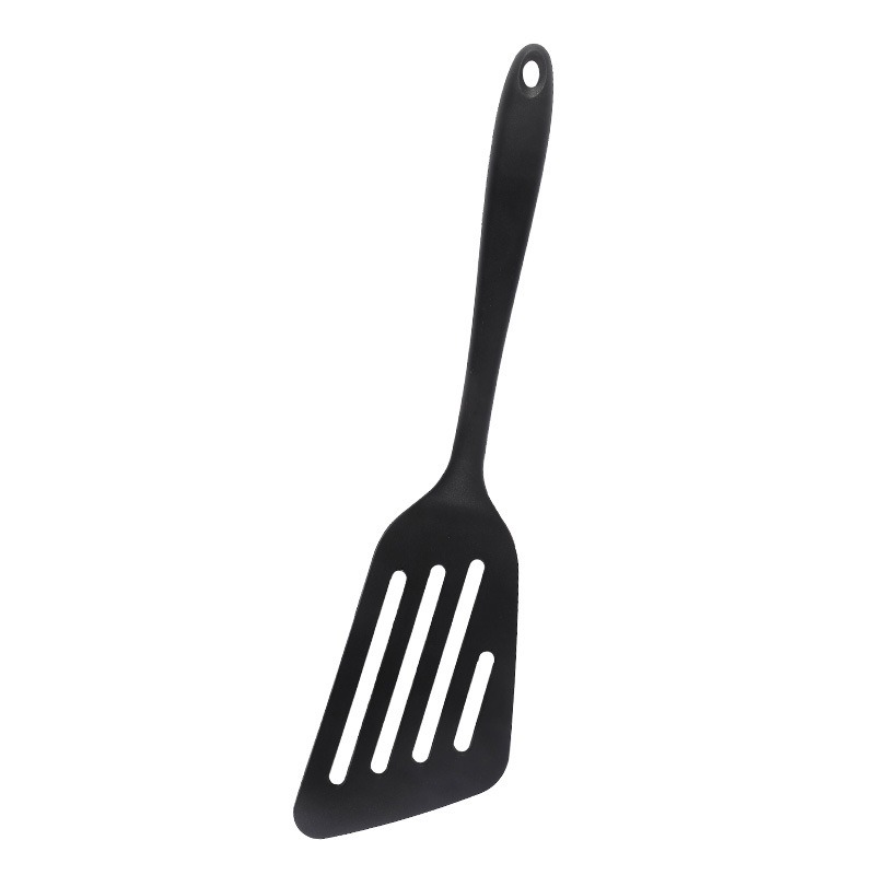 Healthy Kitchen Gadgets - Łopatka do smażenia ryb smażona łopatka
