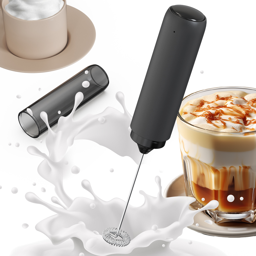 Kuchnia potężne mieszadło spie – Healthy Kitchen Gadgets recenzja i cena