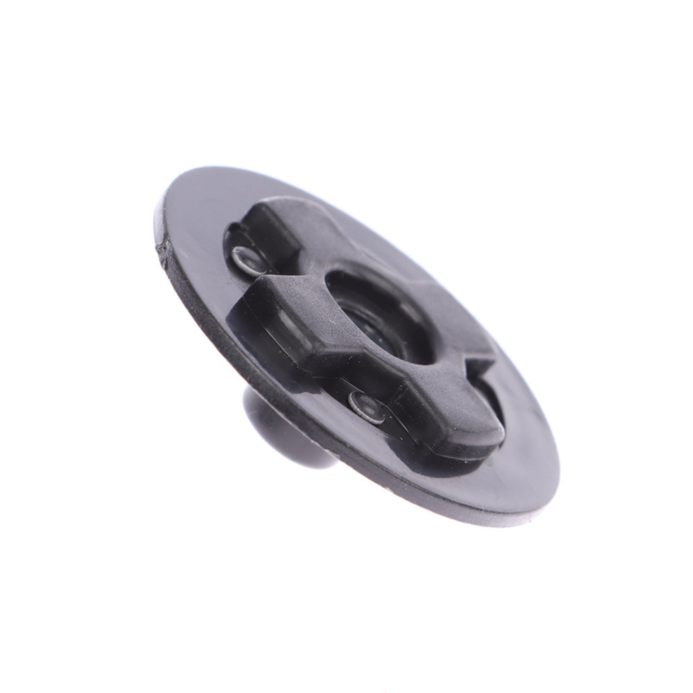 Zapasowa trzepaczka do spienia – Healthy Kitchen Gadgets recenzja i cena