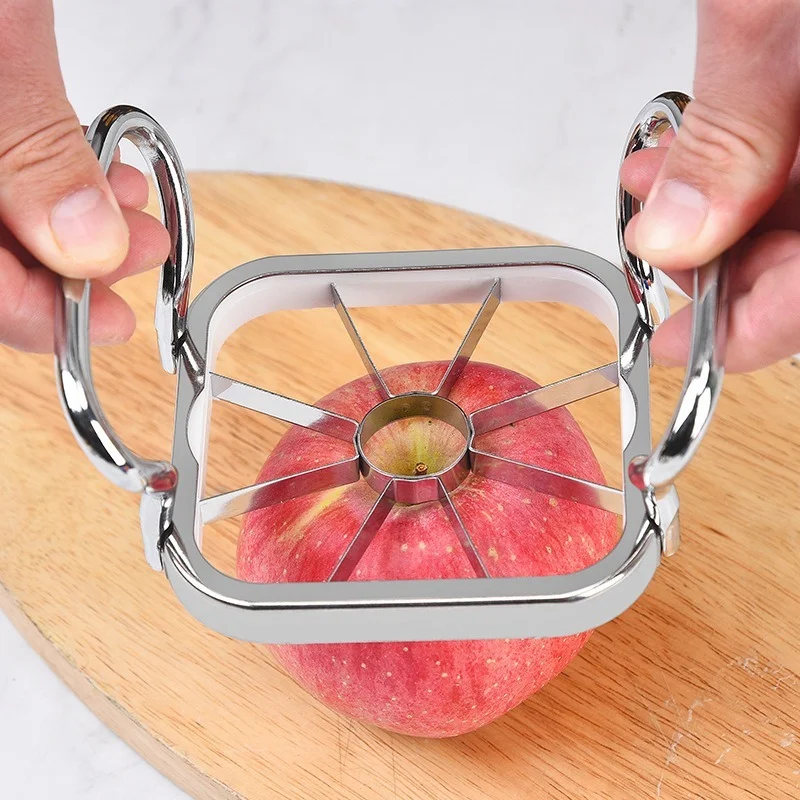 Wielofunkcyjny kreatywny 5 w 1 – Kitchen Gadgets Hacks recenzja i cena