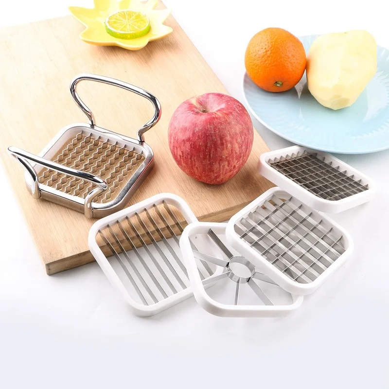 Wielofunkcyjny kreatywny 5 w 1 – Kitchen Gadgets Hacks recenzja i cena
