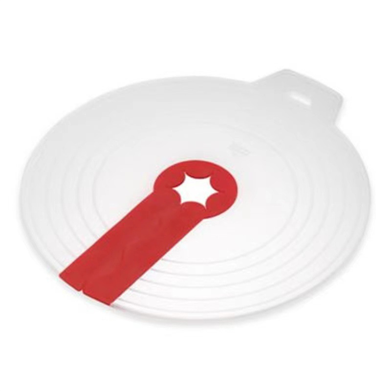 Beat Eggs Mixer Cover Mixer Sp – Healthy Kitchen Gadgets recenzja i cena