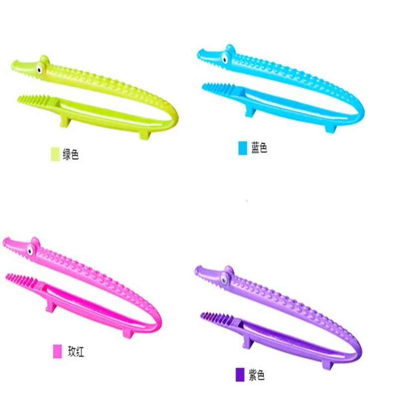 Wielofunkcyjny plastikowy fold – Kitchen Gadgets Worth Buying recenzja i cena