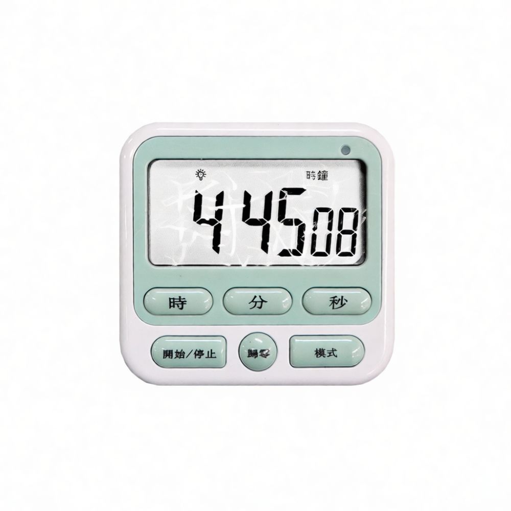 Timer do nauki dla uczniów, do – Kitchen Gadgets Modern recenzja i cena