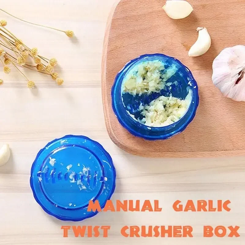Nowa kuchnia wielofunkcyjna kr – Healthy Kitchen Gadgets recenzja i cena
