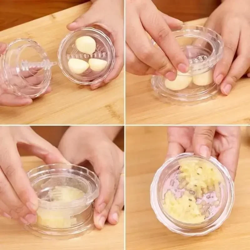 Nowa kuchnia wielofunkcyjna kr – Healthy Kitchen Gadgets recenzja i cena