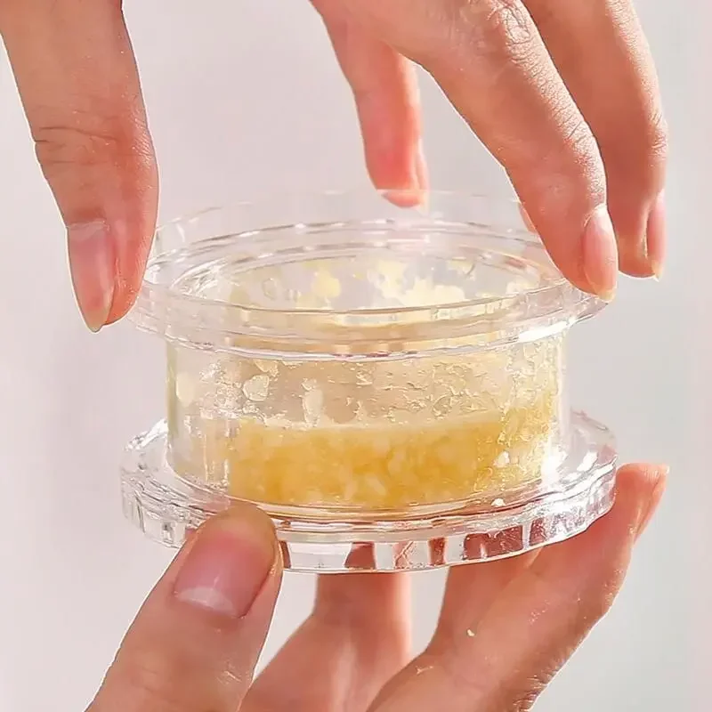 Nowa kuchnia wielofunkcyjna kr – Healthy Kitchen Gadgets recenzja i cena