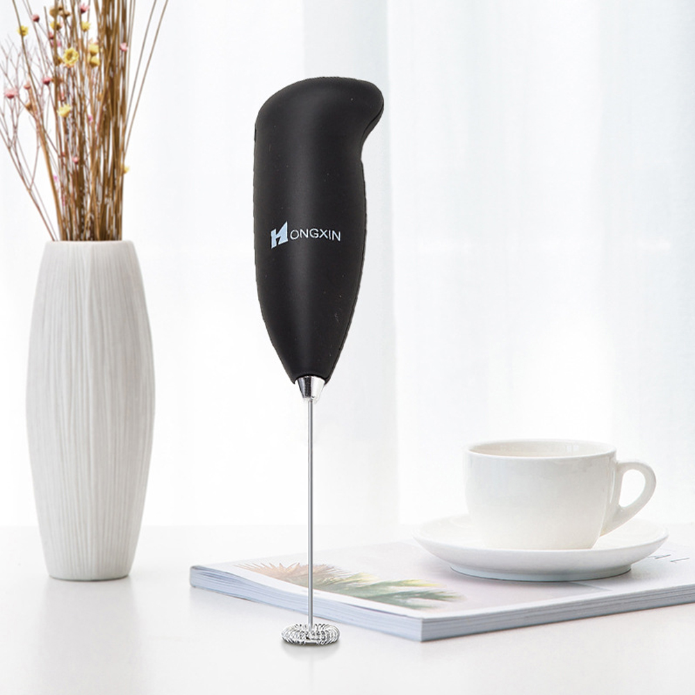 Elektryczna trzepaczka przenoś – Healthy Kitchen Gadgets recenzja i cena