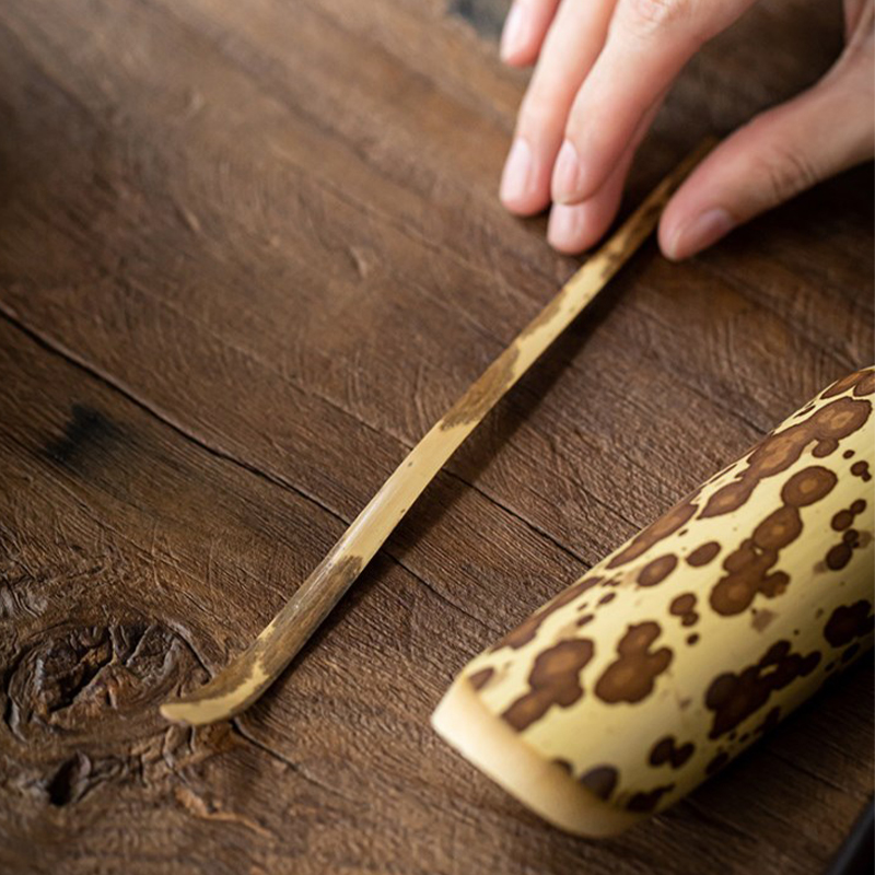 Ręcznie robiona drewniana herb – Healthy Kitchen Gadgets recenzja i cena