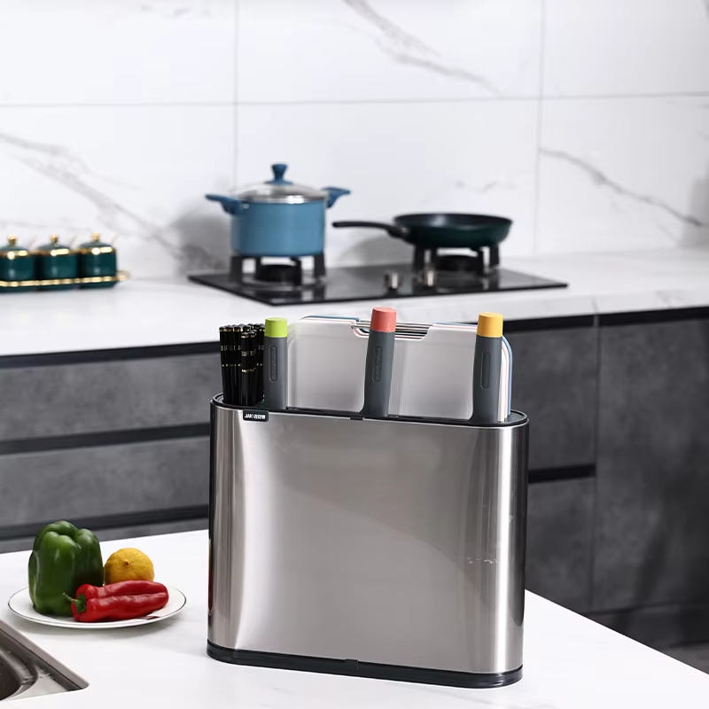 Nowoczesny, wytrzymały zestaw  – Kitchen Gadgets Modern recenzja i cena