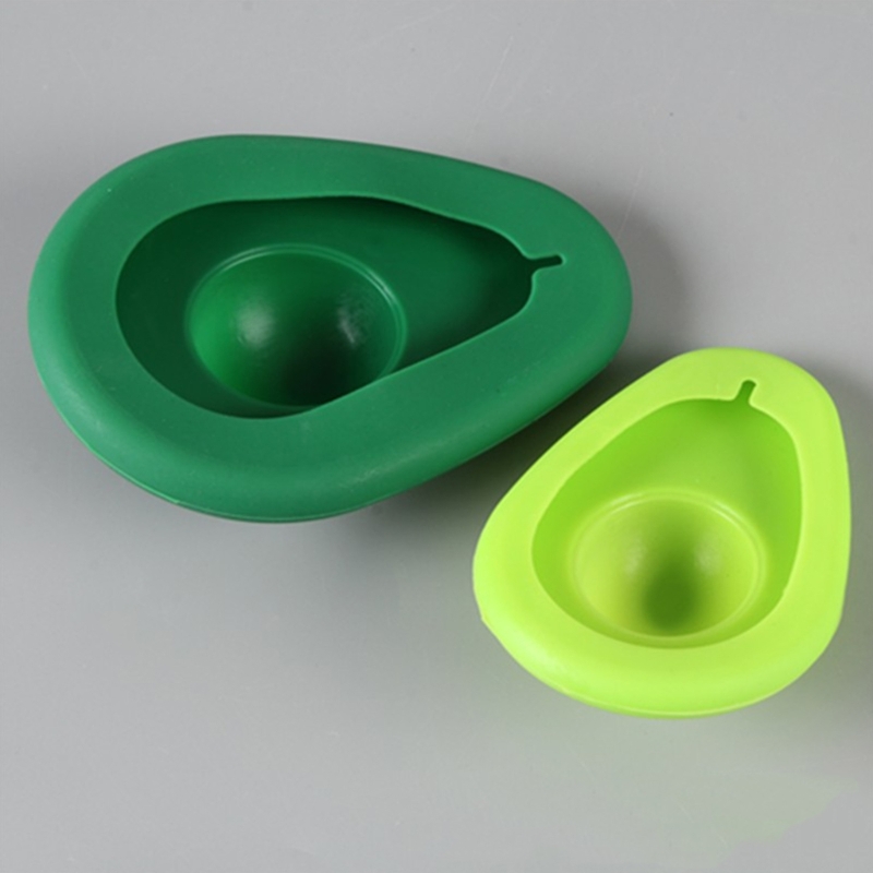Przenośne silikonowe awokado d – Kitchen Gadgets Modern recenzja i cena