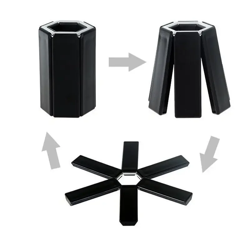 1/2 SZT. ABS Izolacyjna Mata P – Kitchen Gadgets Modern recenzja i cena