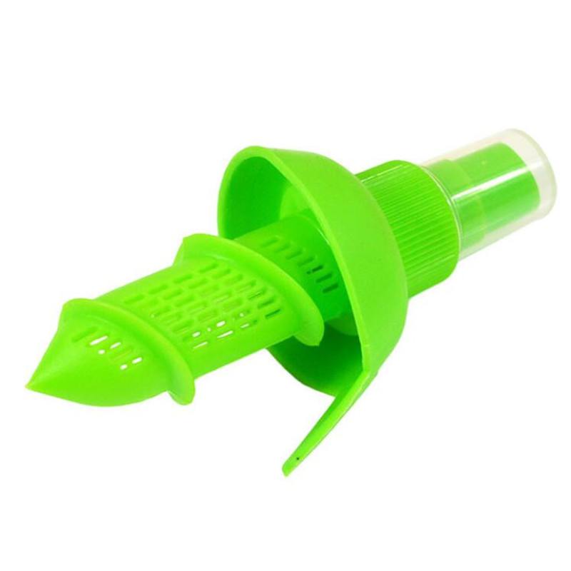 Ręczna wyciskarka do soku poma – Kitchen Gadgets Hacks recenzja i cena