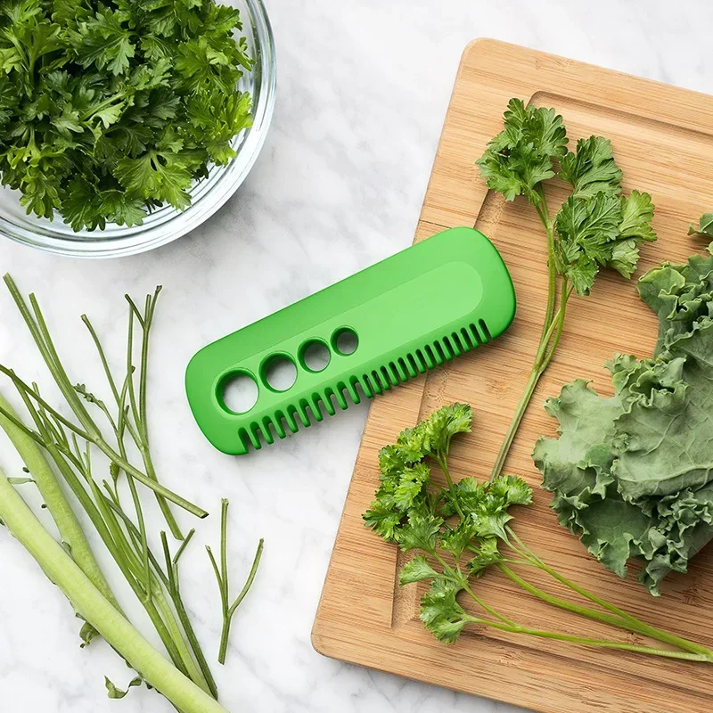 Gorąca sprzedaż kuchnia wielof – Kitchen Gadgets Hacks recenzja i cena