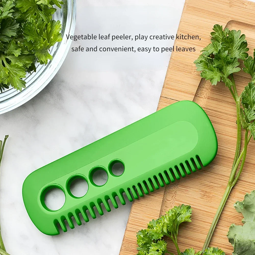 Gorąca sprzedaż kuchnia wielof – Kitchen Gadgets Hacks recenzja i cena