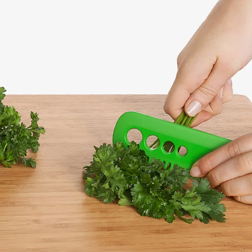 Gorąca sprzedaż kuchnia wielof – Kitchen Gadgets Hacks recenzja i cena