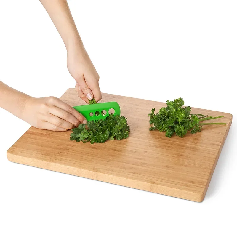 Gorąca sprzedaż kuchnia wielof – Kitchen Gadgets Hacks recenzja i cena