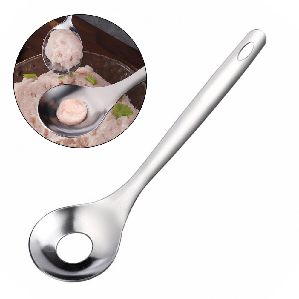Akcesorium kuchenne ze stali n – Kitchen Gadgets Modern recenzja i cena