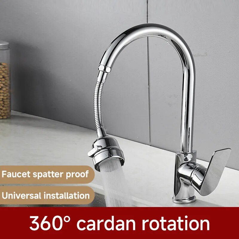 3-trybowy uniwersalny adapter  – Healthy Kitchen Gadgets recenzja i cena