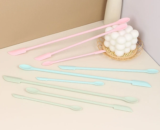3 sztuk/zestaw silikonowa szpa – Healthy Kitchen Gadgets recenzja i cena