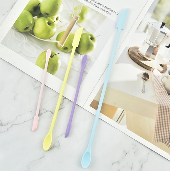 3 sztuk/zestaw silikonowa szpa – Healthy Kitchen Gadgets recenzja i cena