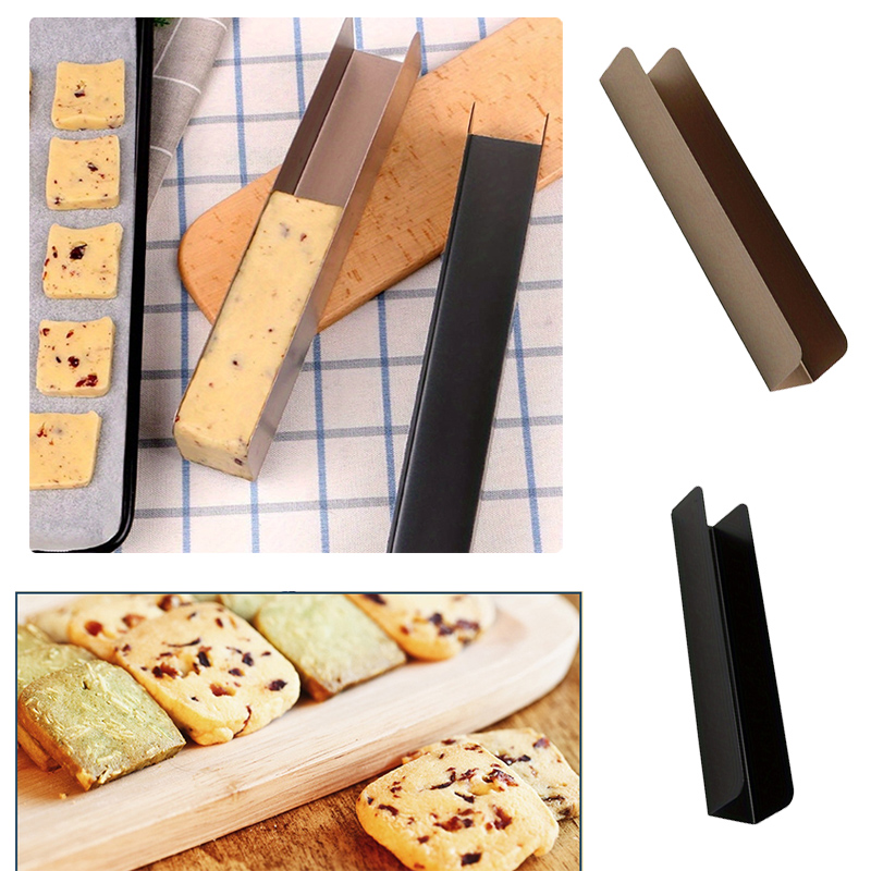 Nieprzywierająca forma do cias – Kitchen Gadgets Worth Buying recenzja i cena