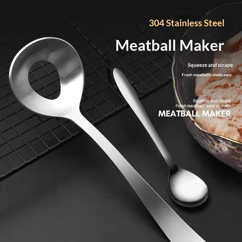 Gorąca Wyprzedaż: 1 szt. łyżka – Kitchen Gadgets Modern recenzja i cena