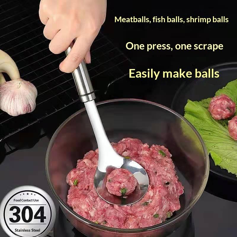 Gorąca Wyprzedaż: 1 szt. łyżka – Kitchen Gadgets Modern recenzja i cena