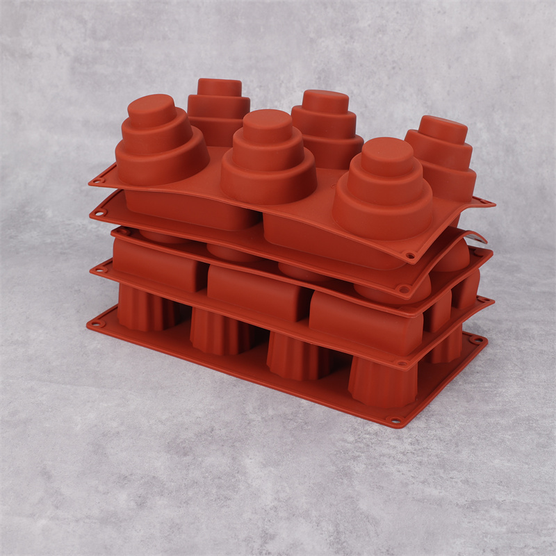 Kula 3D okrągła półkula formy  – Kitchen Gadgets Worth Buying recenzja i cena