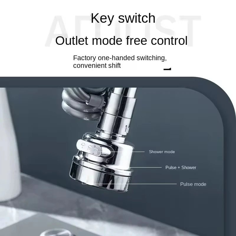 Nowa bateria kuchenna z 3 tryb – Healthy Kitchen Gadgets recenzja i cena