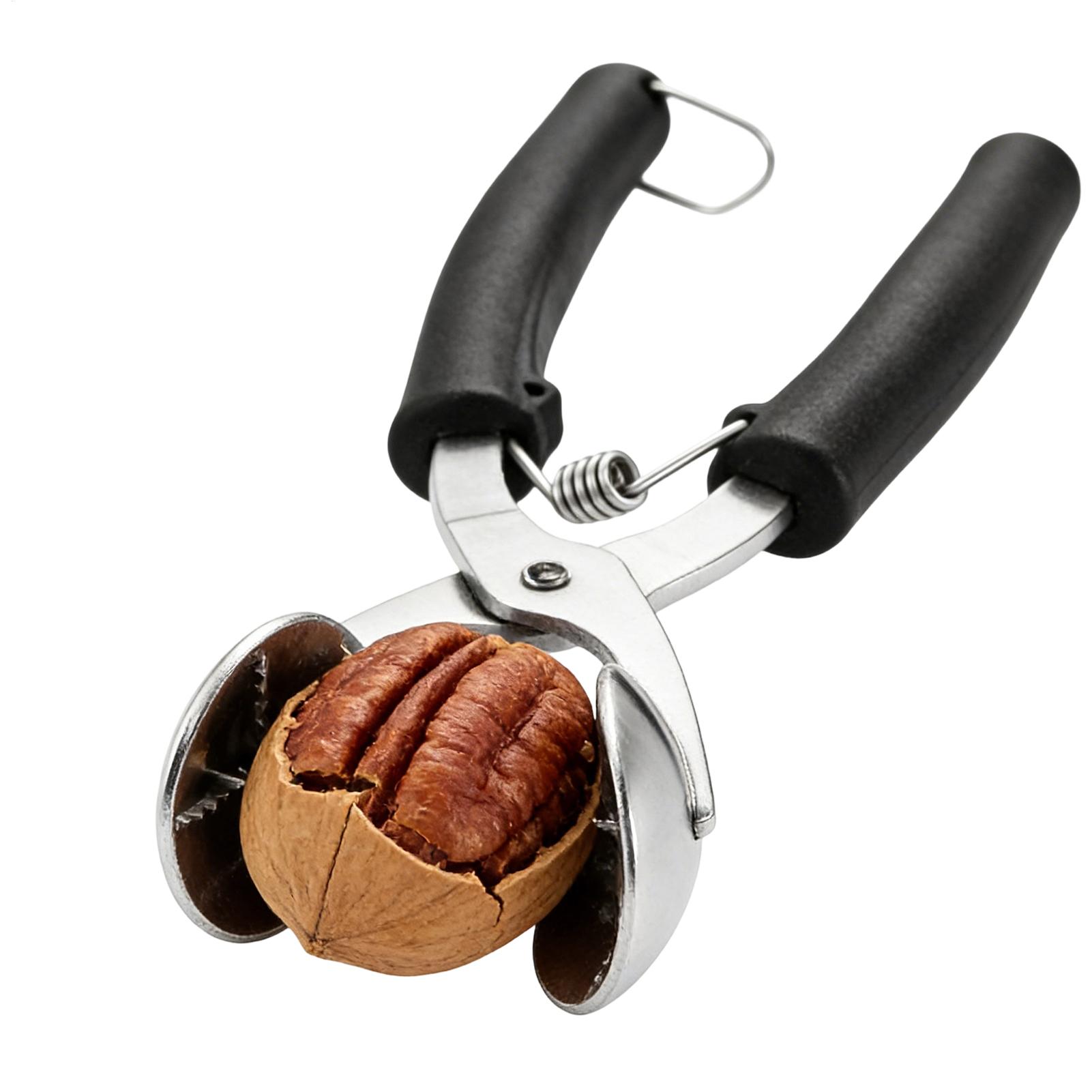 Maszynka do kasztanów ze stali – Healthy Kitchen Gadgets recenzja i cena