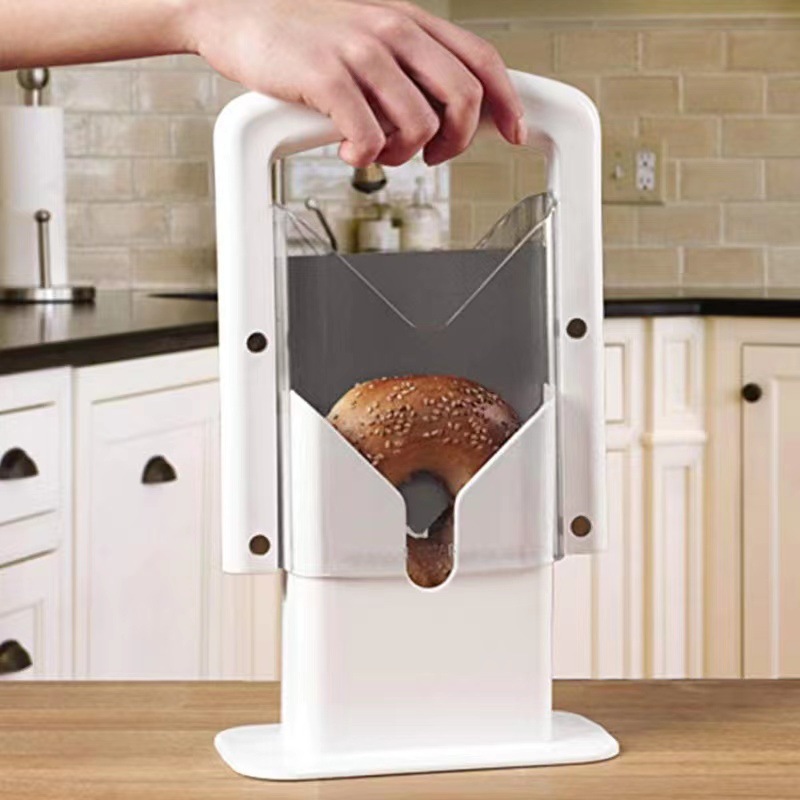 Krajalnica do chleba, narzędzi – Kitchen Gadgets Cutting Tools recenzja i cena