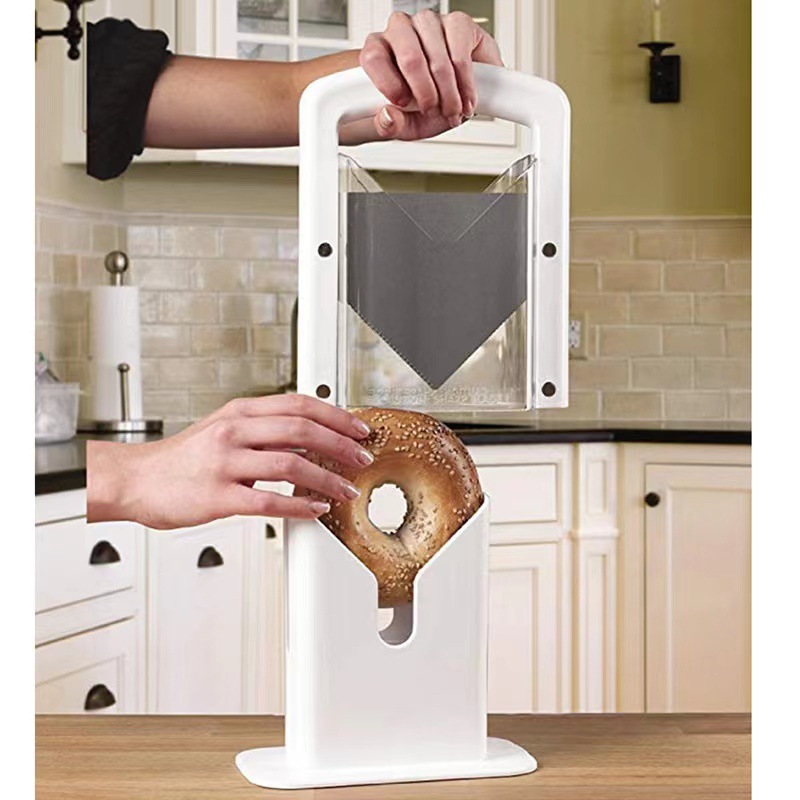 Krajalnica do chleba, narzędzi – Kitchen Gadgets Cutting Tools recenzja i cena