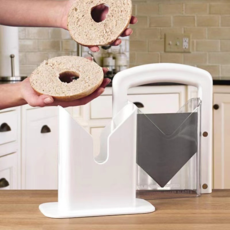Krajalnica do chleba, narzędzi – Kitchen Gadgets Cutting Tools recenzja i cena