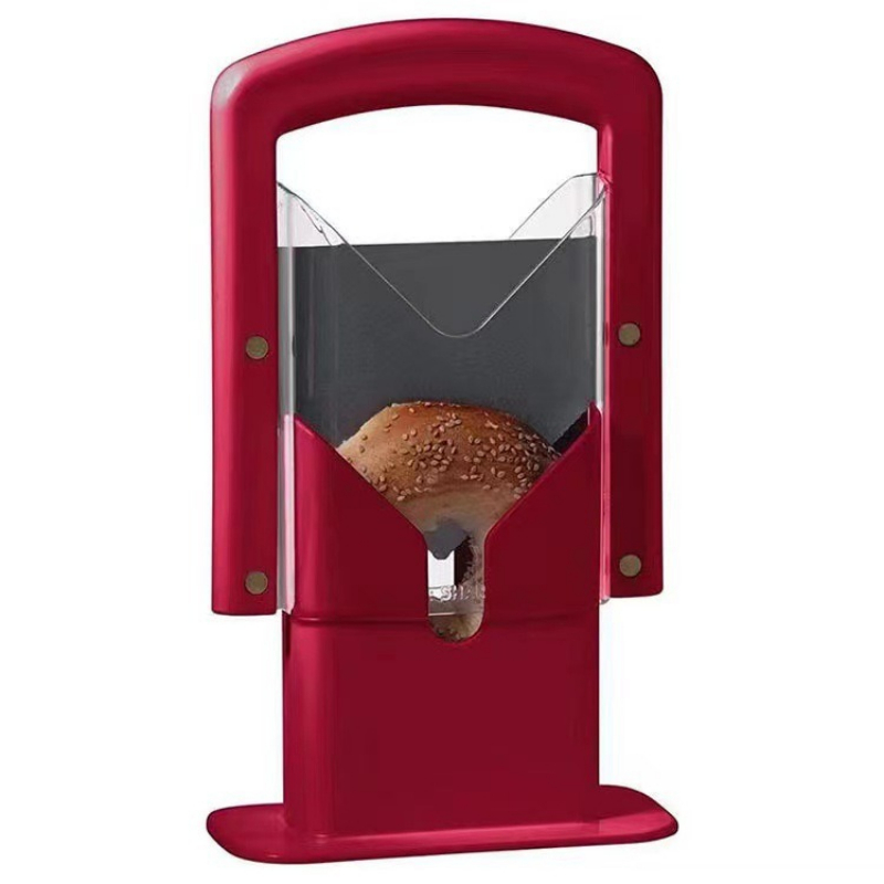 Krajalnica do chleba, narzędzi – Kitchen Gadgets Cutting Tools recenzja i cena