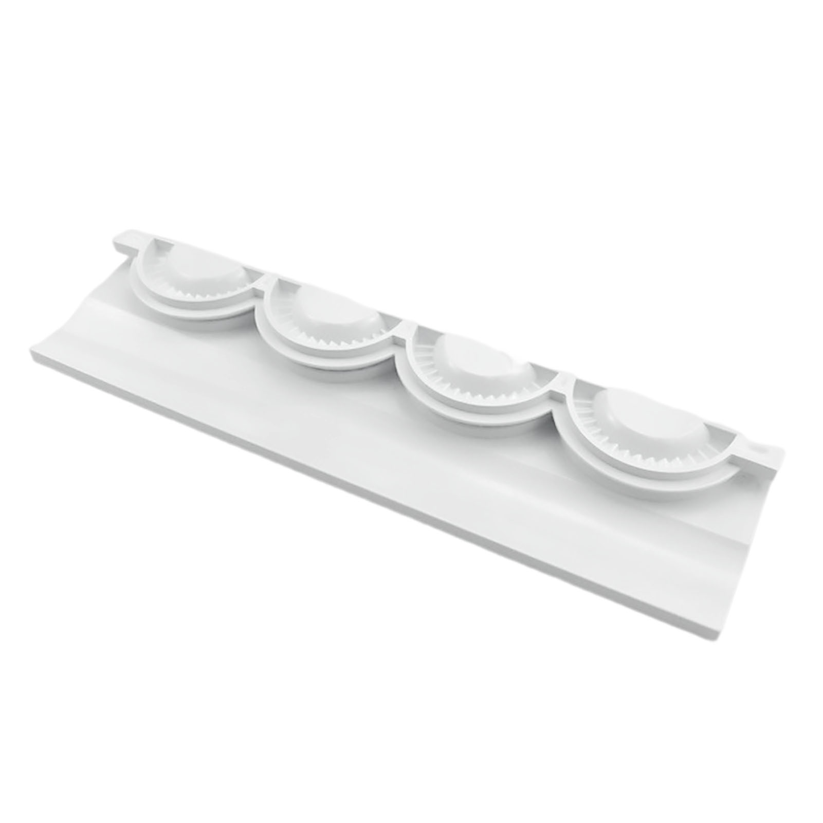Duża Diy forma do klusek prasa – Kitchen Gadgets Worth Buying recenzja i cena