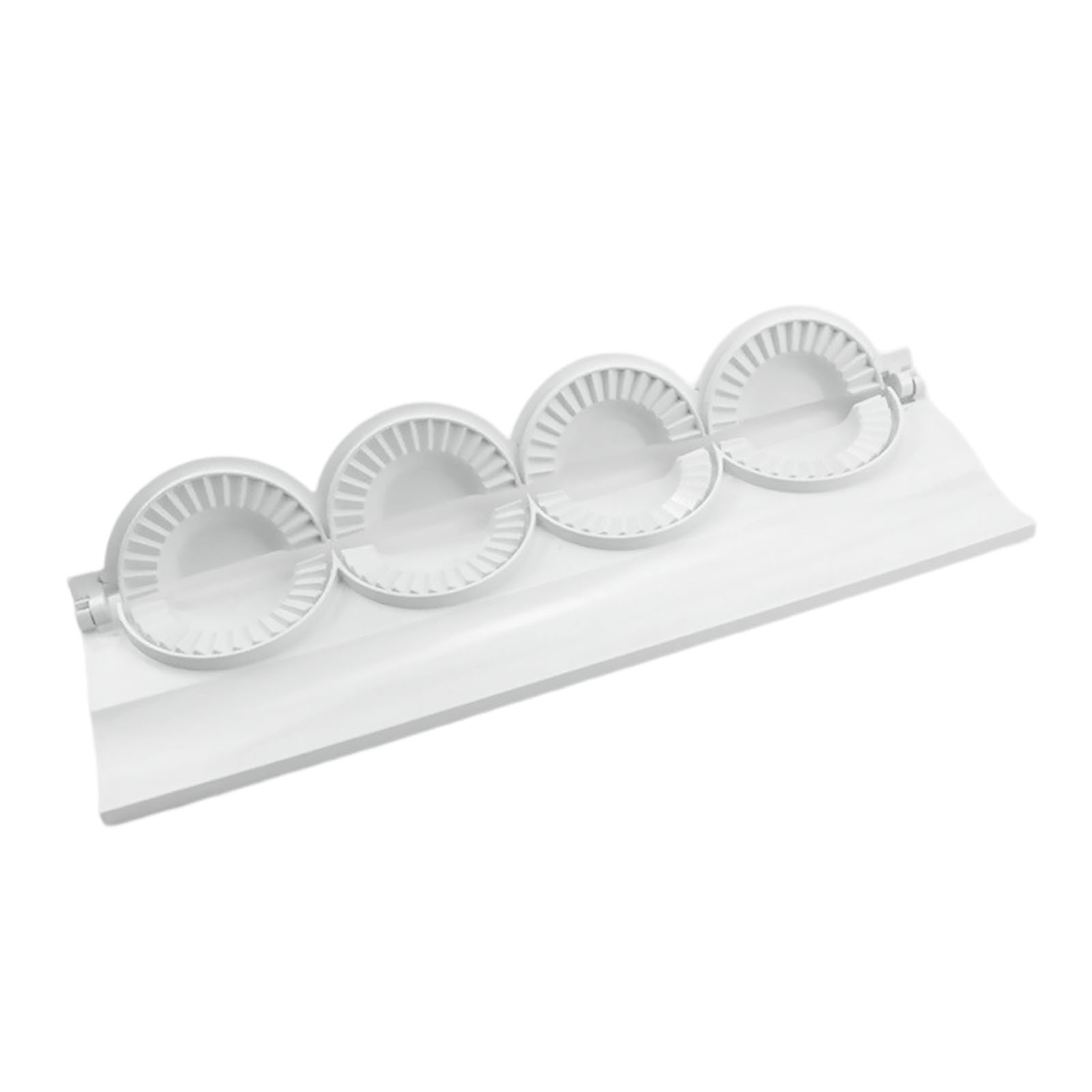 Duża Diy forma do klusek prasa – Kitchen Gadgets Worth Buying recenzja i cena