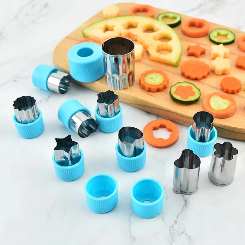 Narzędzia do krojenia warzyw z – Kitchen Gadgets Cutting Tools recenzja i cena