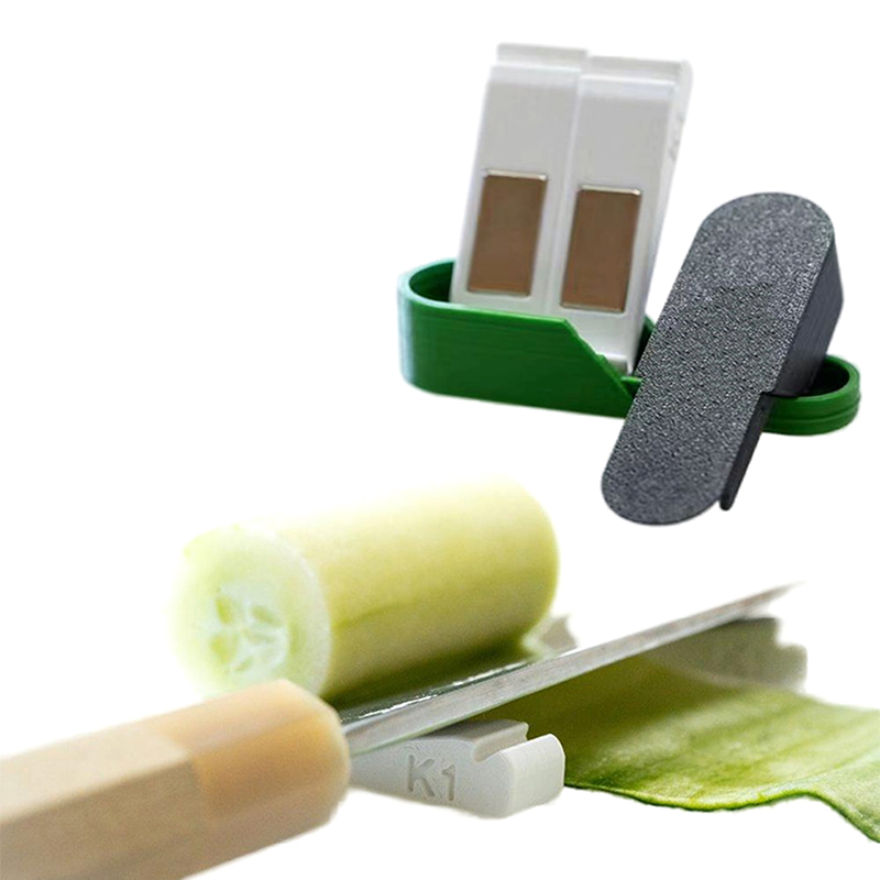 Ultrathin Sectioning Aid Kitch – Kitchen Gadgets Cutting Tools recenzja i cena