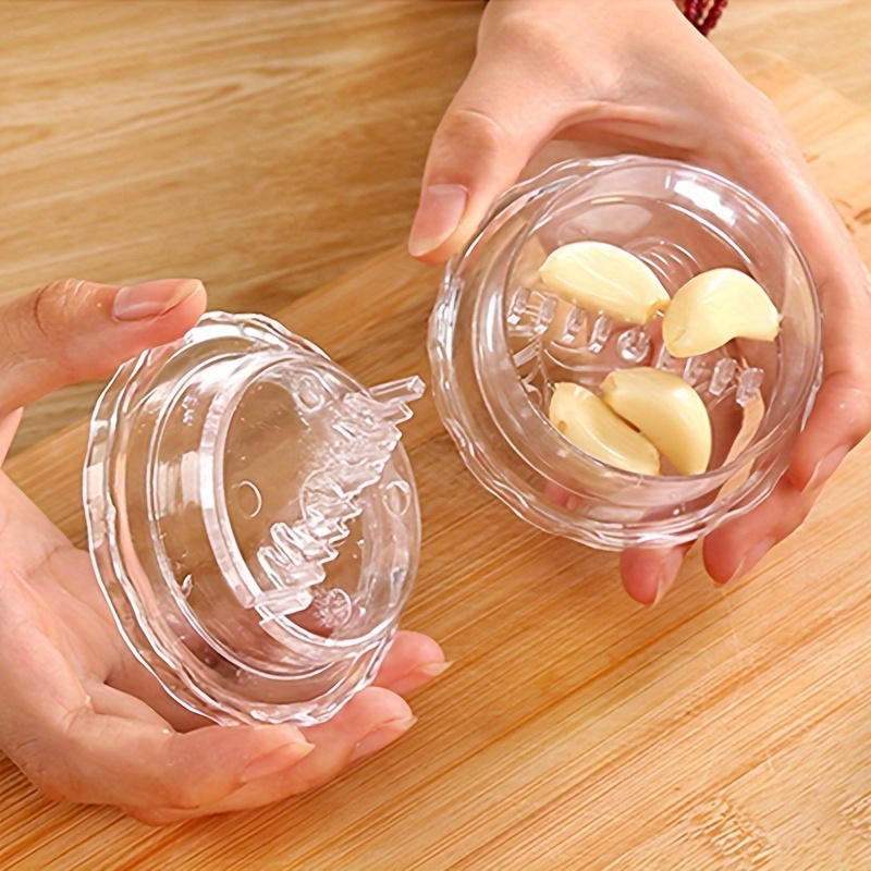 Nowa Wielofunkcyjna Praska do  – Healthy Kitchen Gadgets recenzja i cena