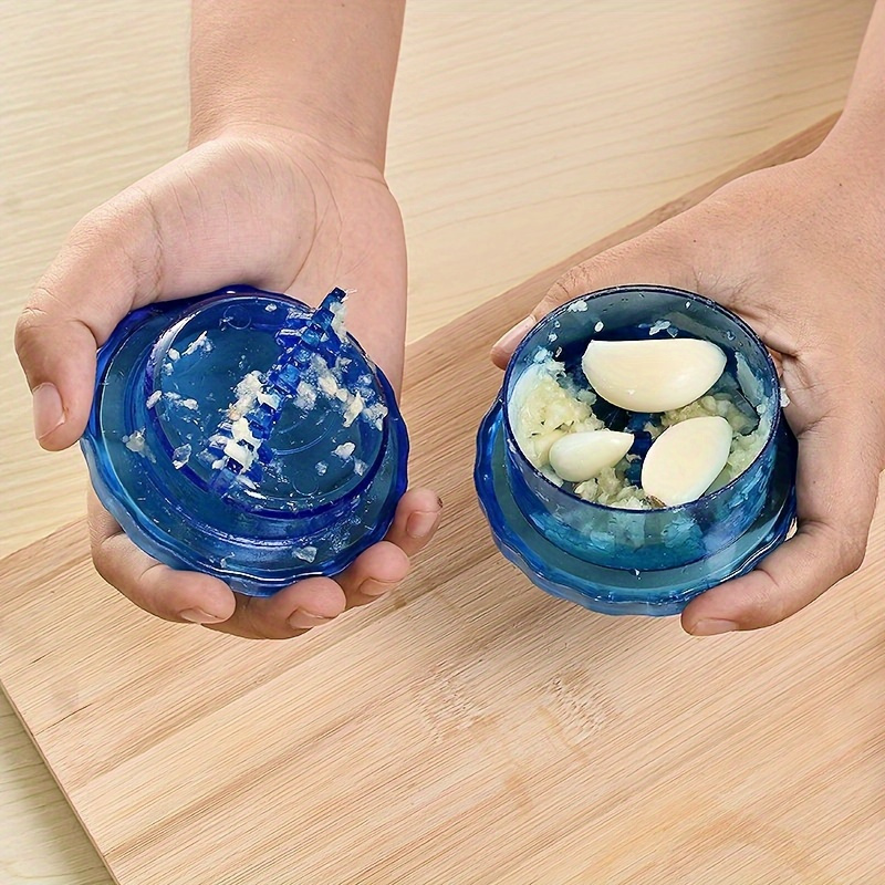 Nowa Wielofunkcyjna Praska do  – Healthy Kitchen Gadgets recenzja i cena