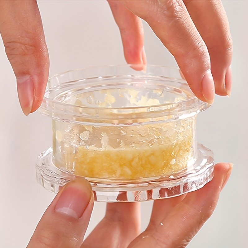 Nowa Wielofunkcyjna Praska do  – Healthy Kitchen Gadgets recenzja i cena