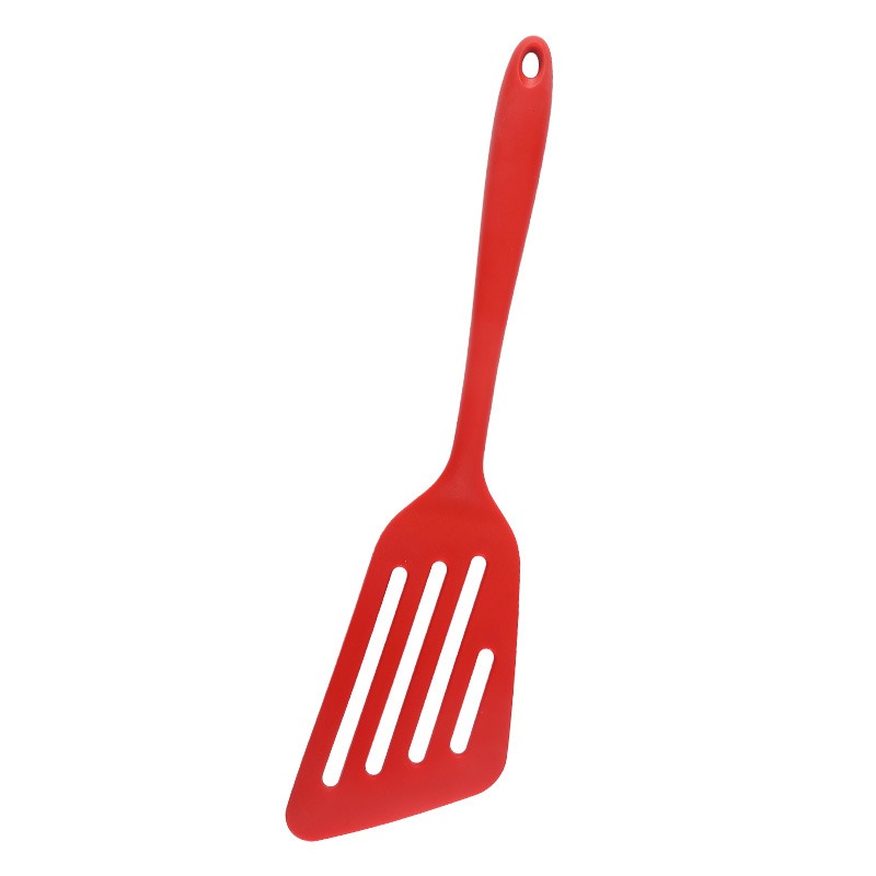 Łopatka do smażenia ryb smażon – Healthy Kitchen Gadgets recenzja i cena