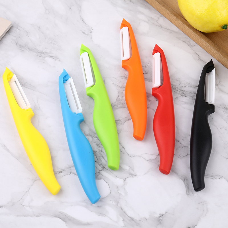 1Pc Krajalnica kuchenna Melon  – Kitchen Gadgets Hacks recenzja i cena