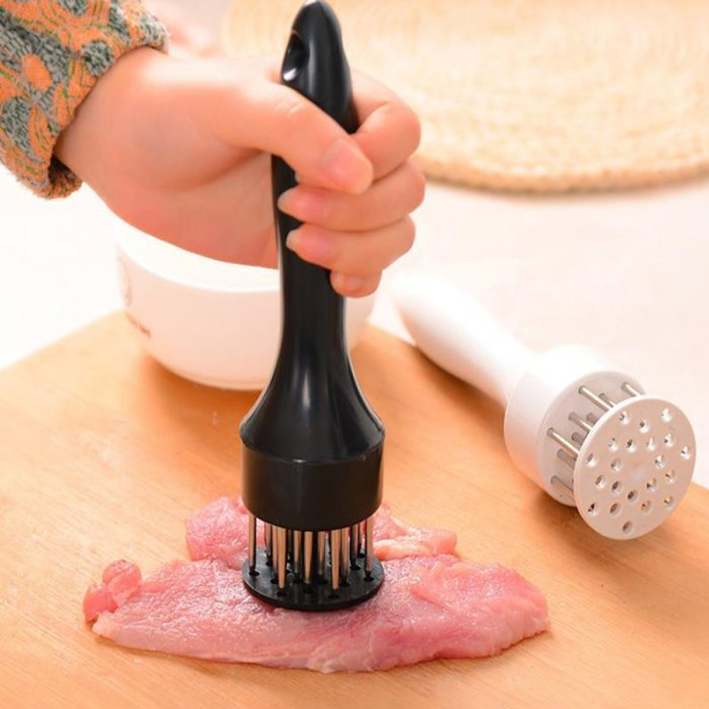 NOWOŚĆ Rozdrabniacz do mięsa z – Kitchen Gadgets Hacks recenzja i cena