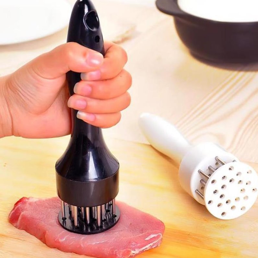 NOWOŚĆ Rozdrabniacz do mięsa z – Kitchen Gadgets Hacks recenzja i cena