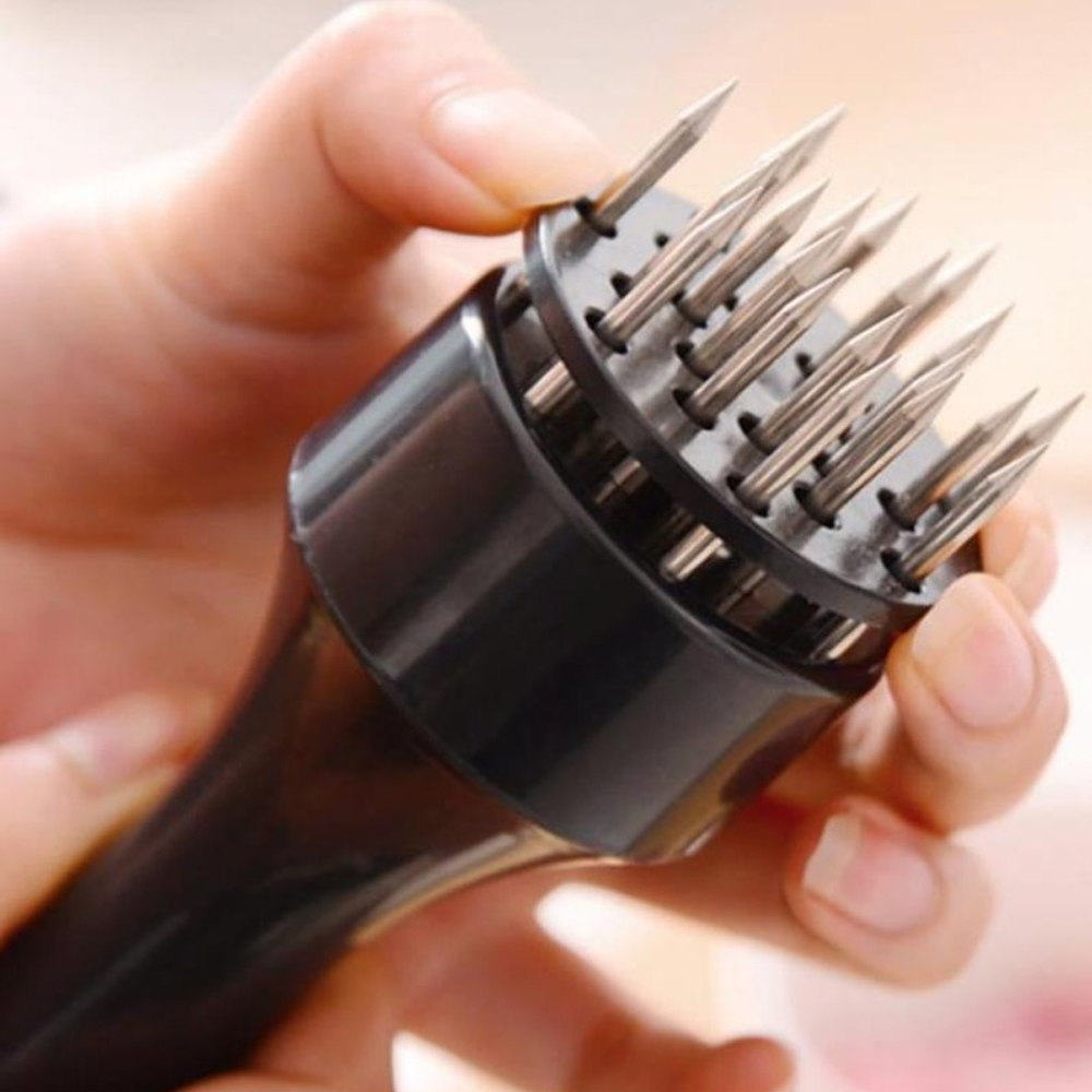 NOWOŚĆ Rozdrabniacz do mięsa z – Kitchen Gadgets Hacks recenzja i cena